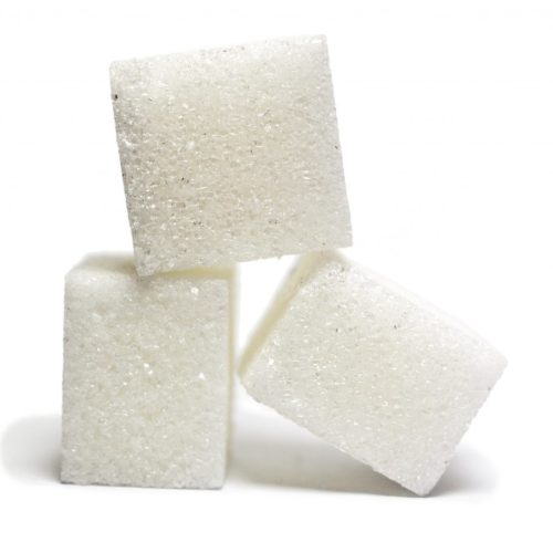 8 gute Gründe auf Zucker zu verzichten